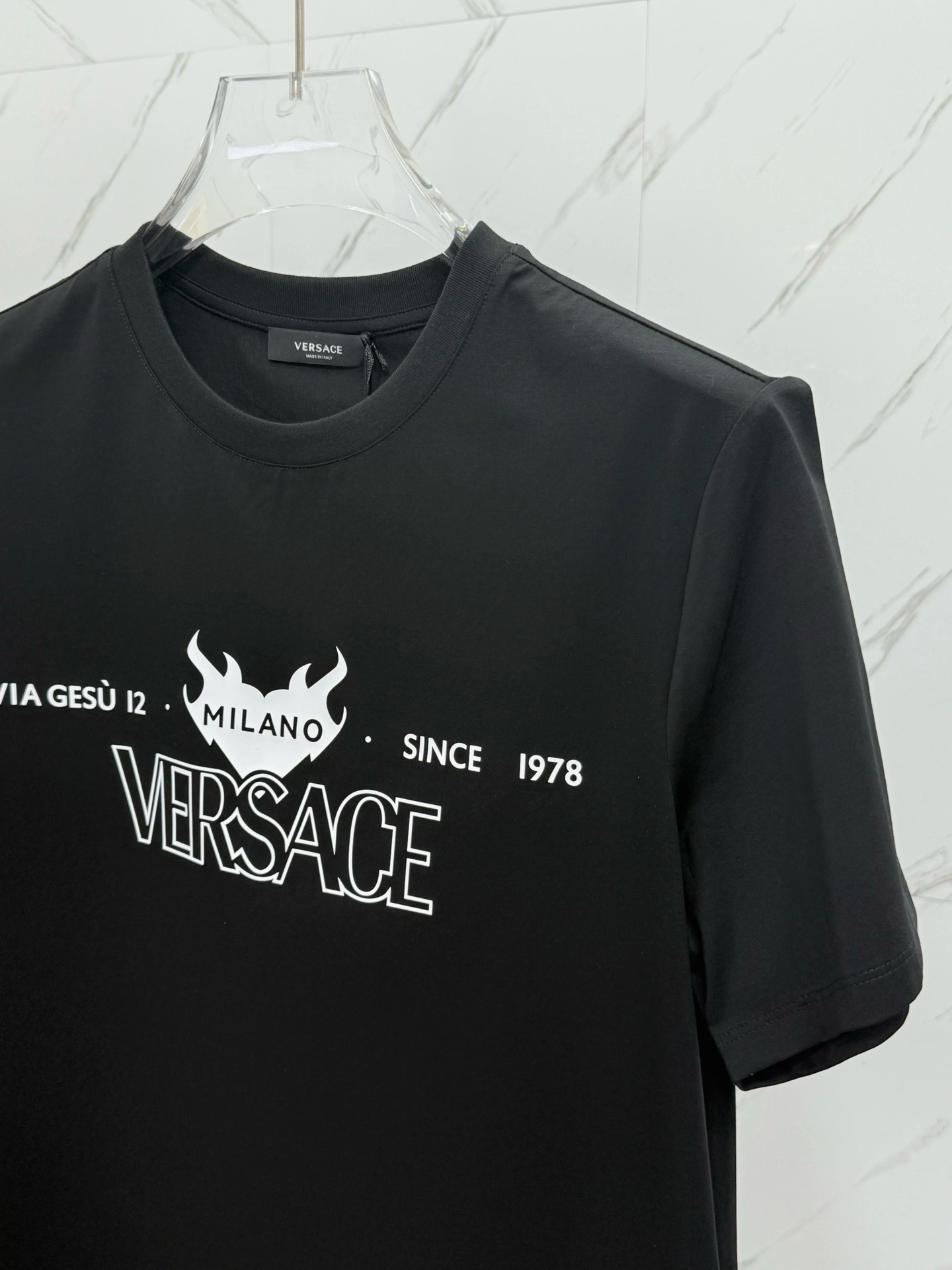 wg.luxury- V5rs135 Cotton 2colour item:E-F501C1103-2